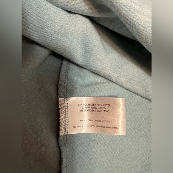 Peace & pearls dress - Picture 4 of 6